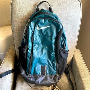 Nike Backpack
